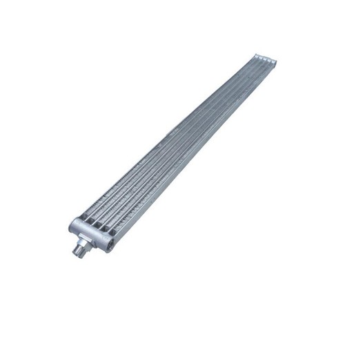 Mahle clc 000p scambiatore - clc, 17