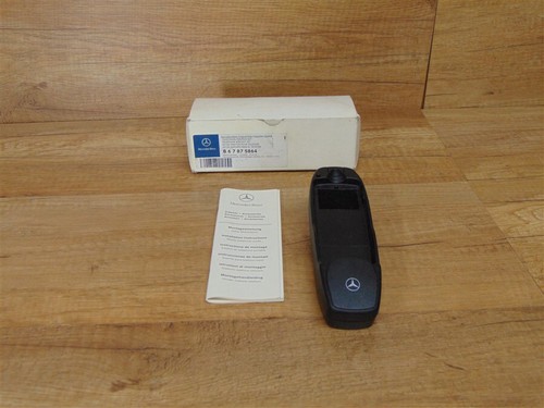 Supporto cellulare nokia 6020 - nokia,
