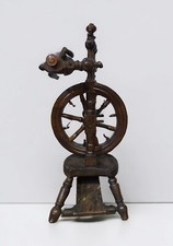 antico e pregiato arcolaio