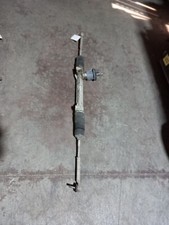 SCATOLA DELLO STERZO / GUIDA FIAT PANDA (312) 0.9 TWINAIR 2015 - 51965755