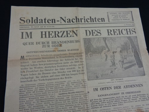 Ww2 raf propaganda - ww2,