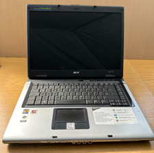 Retro acer aspire - retro, bl51