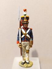 KING & COUNTRY RTA011A At