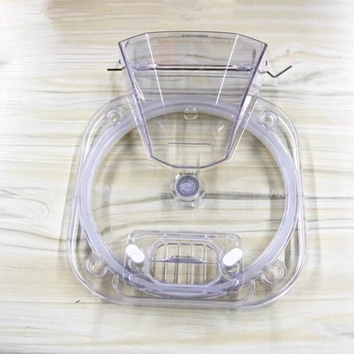 1pz per bql - bql-112y, deflettore