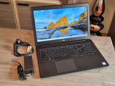 PC Ordinateur Portable DELL