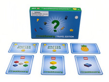 5006865 LEGO Edizione Creativa