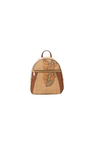 Zaino donna alviero martini - alviero,