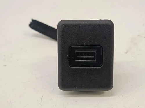 Opel grandland usb - opel,