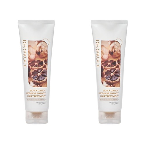 Deoproce trattamento capelli - deoproce,