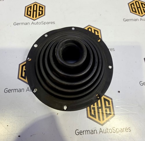 Audi mk1 1998 2006 - tt,