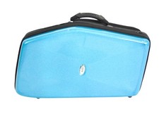 Bags custodia sax soprano e