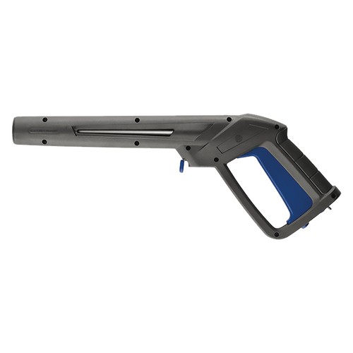 Pistola art 41561 - art., per
