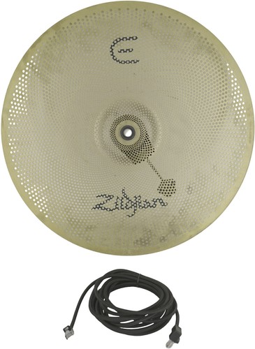 Zildjian alchem family - zildjian, alchem-e