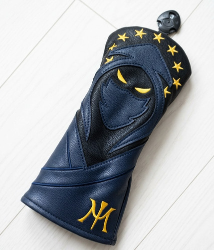 Copricapo ufficiale miura golf - copricapo,