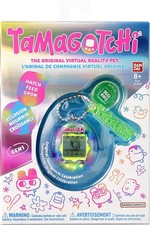 ✨Nuovo/Sigillato! Tamagotchi