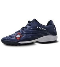 Scarpe calcetto titan turf - calcetto,