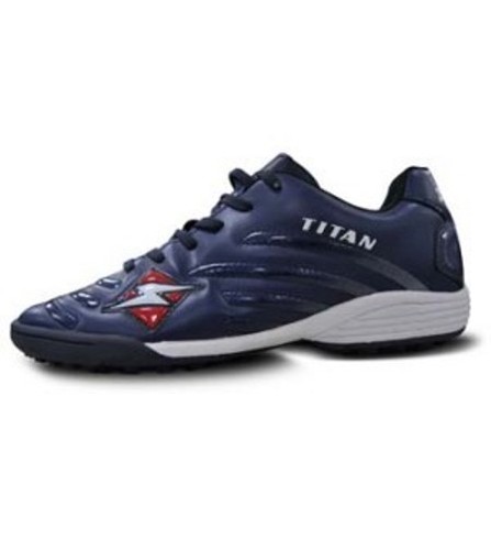 Scarpe calcetto titan turf - titan,