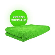 CARISMATIX Panno asciugatura auto Aqua Big