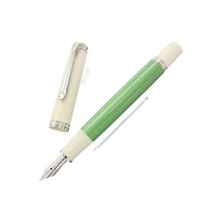 Penna stilografica Pelikan