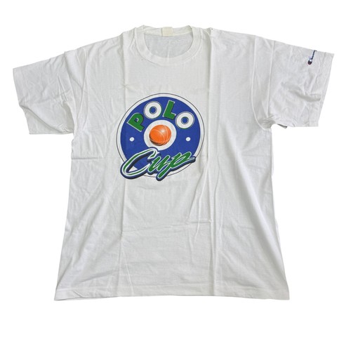 Shirt champion bianca - champion,