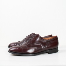 Scarpe Oxford Church’s