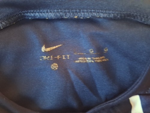 Nike paris saint germain - nike,
