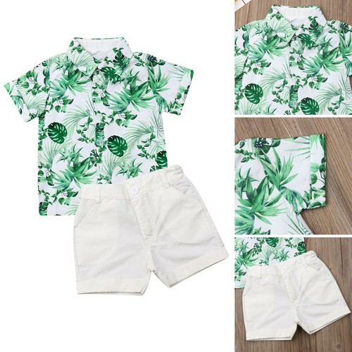 Abbigliamento gentiluomo - abbigliamento,