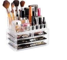 Organizzatore di trucco