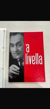 'A LIVELLA ANTONIO DE CURTIS