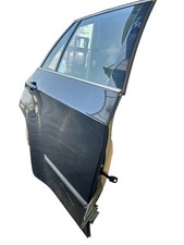 PORTIERA POSTERIORE DESTRA PER