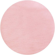 Veletti Tondi Tulle - Diametro