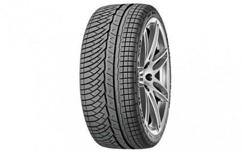 Pneumatici auto invernali - pneumatici,