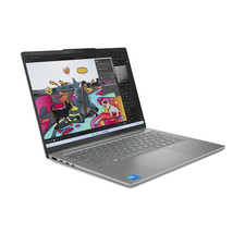 Lenovo IdeaPad Slim 5, Intel