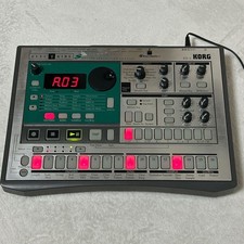 KORG ELECTRIBE-S ES-1