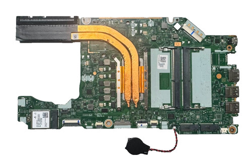 Placa base acer - base,