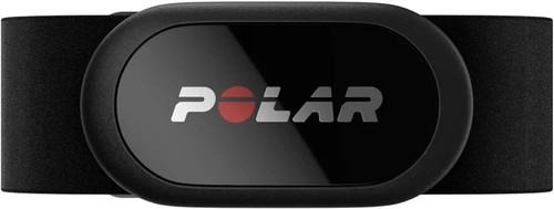 Polar h10 sensore - sensore, frequenza