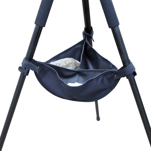 Cinghie borsa stabilità per