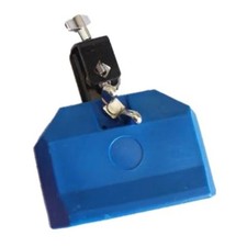 Blocco, Timbales Strumento