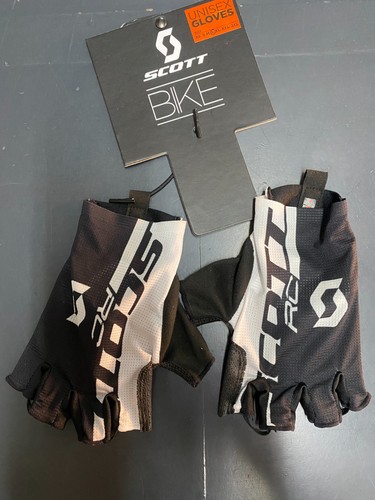 Guanti bike scott pro - sf,