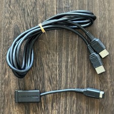 Nintendo Game Boy OEM Link