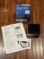 Savant SMS-001A SmartMedia