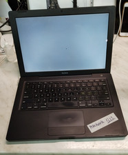 Macbook a1181
