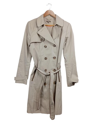Trench donna grain malice - trench,