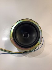 Driver kef b160 sp1335 uni - driver, uni-q