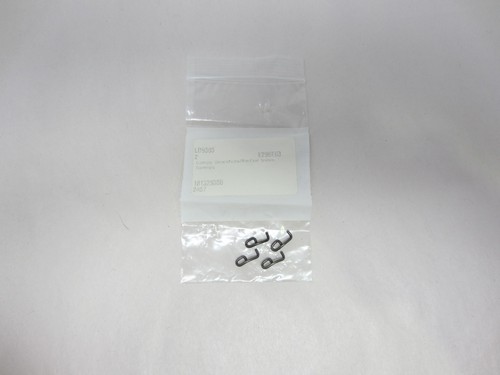 Nuovo set molle indice - 4,