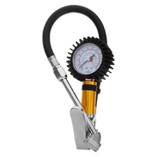  Misuratore Pressione Ruote