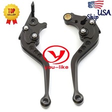 For Yamaha FZ-07 MT-07 MT 07