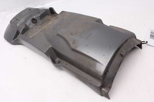 Parafango FENDER Parafango