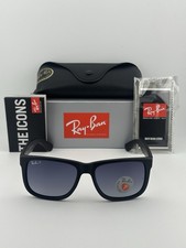 Occhiali da sole Ray-Ban