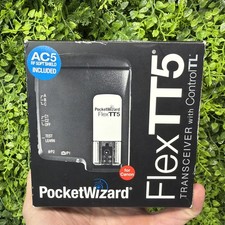 Ricetrasmettitore Pocket